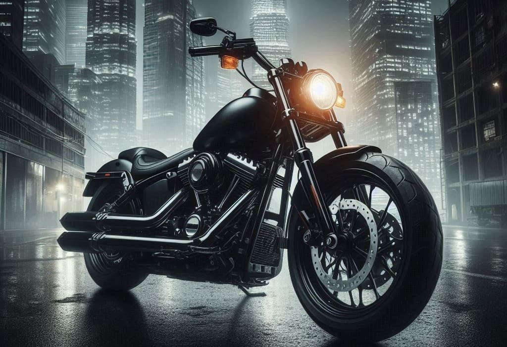 Dataerklæring til standard Harley Davidsons, traktorer, motorcykler eller biler. Vi kan som udgangspunkt hjælpe dig billigt med dokumenter til en Harley Davidson, traktor, motorcykel eller bil, uden konstruktive ændringer